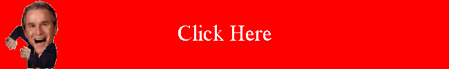CLICK!